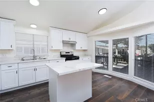 530 Devonshire, Hemet, CA 92543 - Photo 10