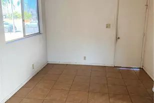 668 Arthur, Oceanside, CA 92057 - Photo 2