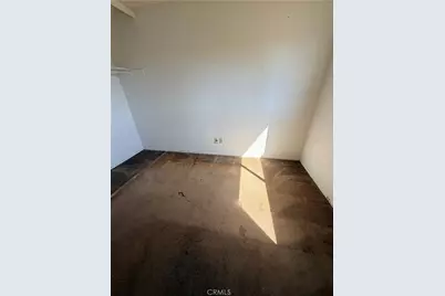 668 Arthur, Oceanside, CA 92057 - Photo 14