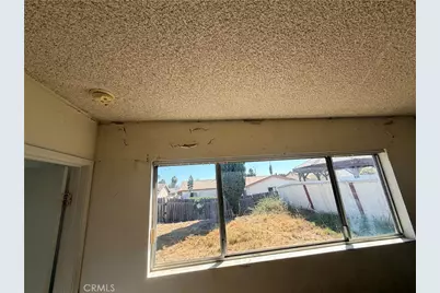 668 Arthur, Oceanside, CA 92057 - Photo 28
