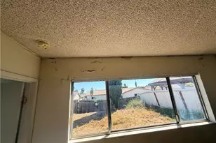 668 Arthur, Oceanside, CA 92057 - Photo 28