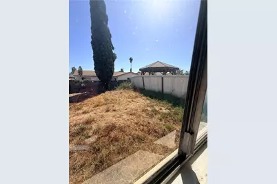 668 Arthur, Oceanside, CA 92057 - Photo 36