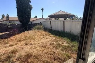 668 Arthur, Oceanside, CA 92057 - Photo 36