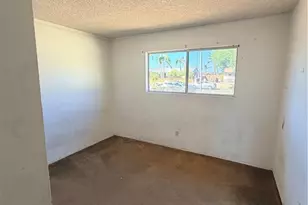 668 Arthur, Oceanside, CA 92057 - Photo 26
