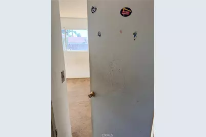 668 Arthur, Oceanside, CA 92057 - Photo 10