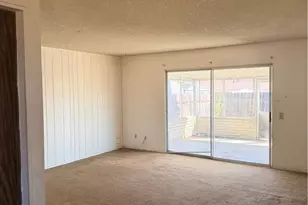 668 Arthur, Oceanside, CA 92057 - Photo 6