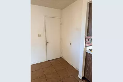 668 Arthur, Oceanside, CA 92057 - Photo 4