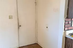 668 Arthur, Oceanside, CA 92057 - Photo 4