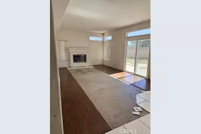 24399 Saddlebag Court, Murrieta, CA 92562 - Photo 6