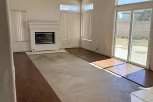 24399 Saddlebag Ct, Murrieta, CA 92562 - Photo 6