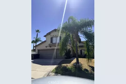 24399 Saddlebag Court, Murrieta, CA 92562 - Photo 1