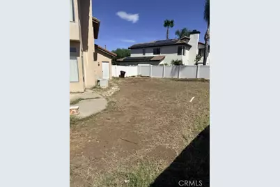 24399 Saddlebag Court, Murrieta, CA 92562 - Photo 20