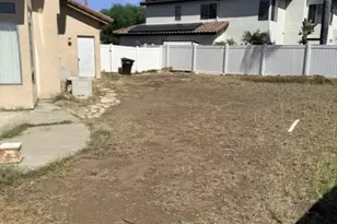 24399 Saddlebag Ct, Murrieta, CA 92562 - Photo 20