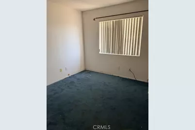 24399 Saddlebag Court, Murrieta, CA 92562 - Photo 10