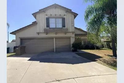 24399 Saddlebag Court, Murrieta, CA 92562 - Photo 2