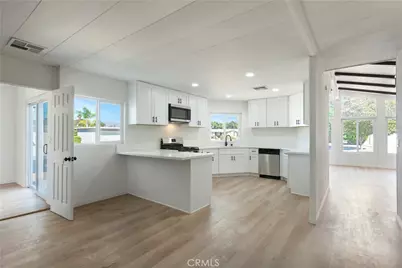 1207 Brentwood, Hemet, CA 92545 - Photo 6