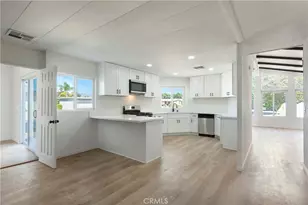 1207 Brentwood, Hemet, CA 92545 - Photo 6