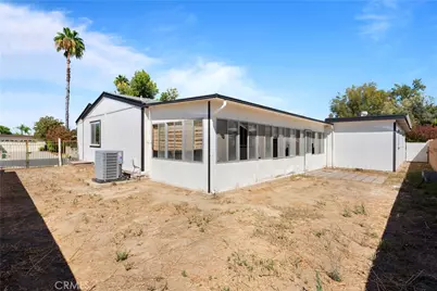 1207 Brentwood, Hemet, CA 92545 - Photo 26