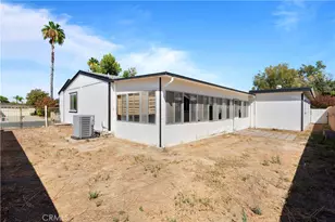 1207 Brentwood, Hemet, CA 92545 - Photo 26