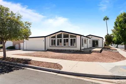 1207 Brentwood, Hemet, CA 92545 - Photo 1
