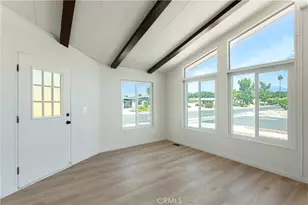 1207 Brentwood, Hemet, CA 92545 - Photo 4