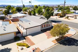 1207 Brentwood, Hemet, CA 92545 - Photo 28