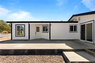 1207 Brentwood, Hemet, CA 92545 - Photo 2