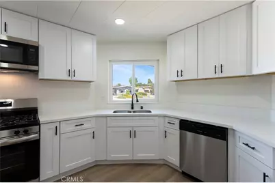 1207 Brentwood, Hemet, CA 92545 - Photo 8