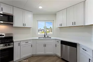 1207 Brentwood, Hemet, CA 92545 - Photo 8