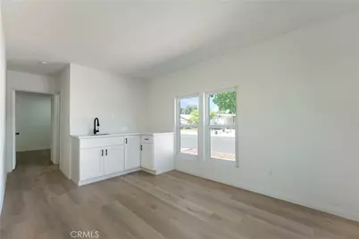 1207 Brentwood, Hemet, CA 92545 - Photo 18