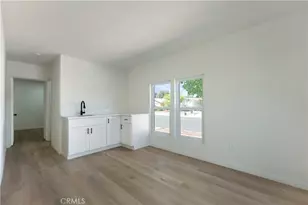 1207 Brentwood, Hemet, CA 92545 - Photo 18