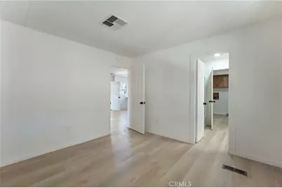 1207 Brentwood, Hemet, CA 92545 - Photo 12