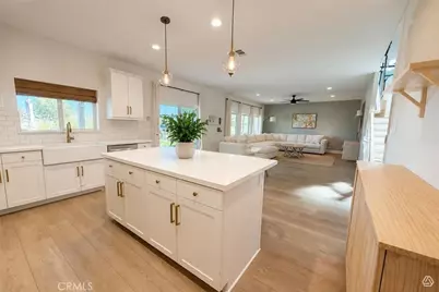 29974 Western Front, Menifee, CA 92584 - Photo 4