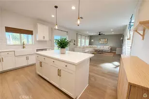 29974 Western Front, Menifee, CA 92584 - Photo 4
