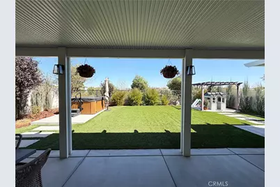 29974 Western Front, Menifee, CA 92584 - Photo 22