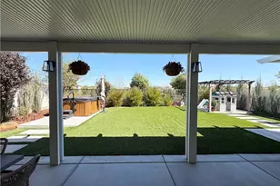 29974 Western Front, Menifee, CA 92584 - Photo 22