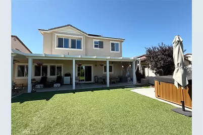 29974 Western Front, Menifee, CA 92584 - Photo 24
