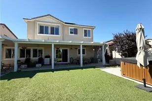 29974 Western Front, Menifee, CA 92584 - Photo 24