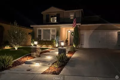 29974 Western Front, Menifee, CA 92584 - Photo 2