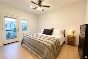 29974 Western Front, Menifee, CA 92584 - Photo 20