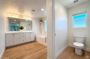 29974 Western Front, Menifee, CA 92584 - Photo 14