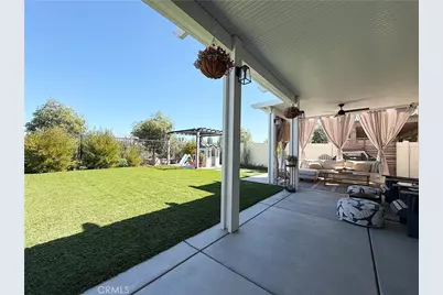 29974 Western Front, Menifee, CA 92584 - Photo 26