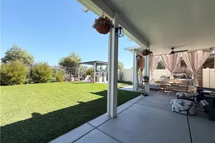 29974 Western Front, Menifee, CA 92584 - Photo 26