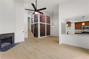 182 E Paseo Florido, Palm Springs, CA 92262 - Photo 6