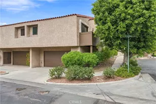 182 E Paseo Florido, Palm Springs, CA 92262 - Photo 32