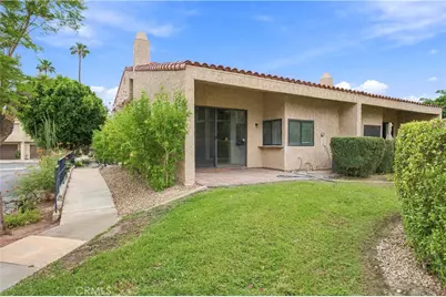 182 E Paseo Florido, Palm Springs, CA 92262 - Photo 34