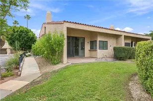182 E Paseo Florido, Palm Springs, CA 92262 - Photo 34