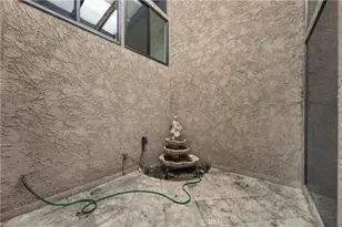 182 E Paseo Florido, Palm Springs, CA 92262 - Photo 16