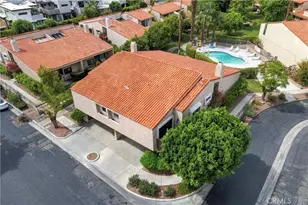 182 E Paseo Florido, Palm Springs, CA 92262 - Photo 28
