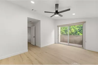 182 E Paseo Florido, Palm Springs, CA 92262 - Photo 22